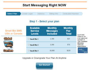 select-sms-plan